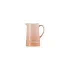 Load image into Gallery viewer, Le Creuset - Signature Pitcher - 10oz