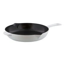 Load image into Gallery viewer, Staub 10-inch Cast Iron Fry Pan
