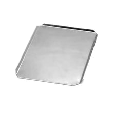 Load image into Gallery viewer, Stainless Steel Cookie Sheet