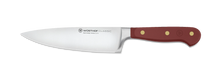 Load image into Gallery viewer, Wüsthof Classic Color Series 6" Cook's Knife