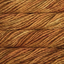 Load image into Gallery viewer, Malabrigo Rasta Super Bulky Yarn