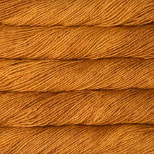 Load image into Gallery viewer, Malabrigo Dos Tierras