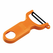 Load image into Gallery viewer, Kuhn Rikon - Original Swiss Peeler
