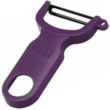 Load image into Gallery viewer, Kuhn Rikon - Original Swiss Peeler