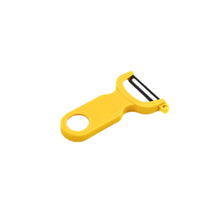 Load image into Gallery viewer, Kuhn Rikon - Original Swiss Peeler