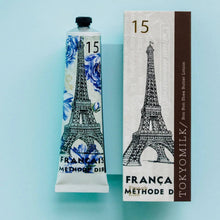 Load image into Gallery viewer, TokyoMilk - Shea Butter Lotion