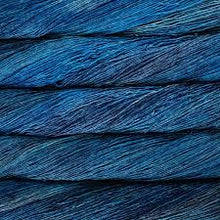 Load image into Gallery viewer, Malabrigo Mechita