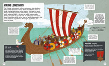 Load image into Gallery viewer, Live Like a Viking