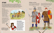 Load image into Gallery viewer, Live Like a Viking