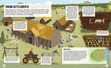 Load image into Gallery viewer, Live Like a Viking