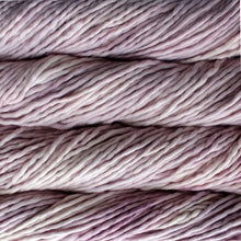 Load image into Gallery viewer, Malabrigo Rasta Super Bulky Yarn