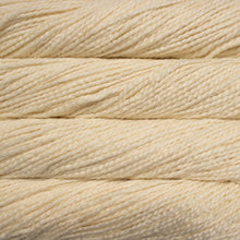 Load image into Gallery viewer, Malabrigo Vientos