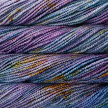 Load image into Gallery viewer, Malabrigo Vientos