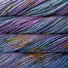 Load image into Gallery viewer, Malabrigo Vientos