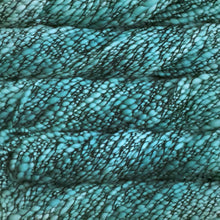 Load image into Gallery viewer, Malabrigo Super Bulky Caracol