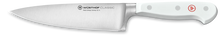 Load image into Gallery viewer, Wüsthof Classic Color Series 6" Cook's Knife
