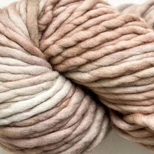 Load image into Gallery viewer, Malabrigo Rasta Super Bulky Yarn