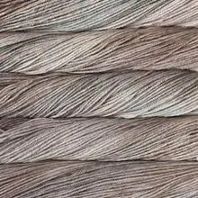 Load image into Gallery viewer, Malabrigo Worsted