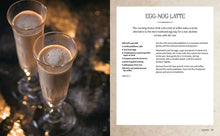 Load image into Gallery viewer, A Cookbook for Winter