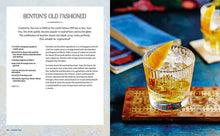 Load image into Gallery viewer, A Cookbook for Winter