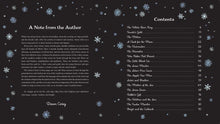 Load image into Gallery viewer, Winter Tales: Stories and Folktales from Around the World