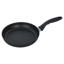 Load image into Gallery viewer, Swiss Diamond XD Frypan 10.25" to 12.5"