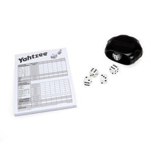 Load image into Gallery viewer, Yahtzee - Classic