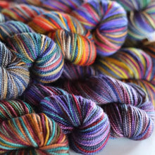 Load image into Gallery viewer, Koigu Yarn - KPPPM