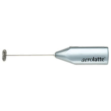 Load image into Gallery viewer, Aerolatte Milk Frother
