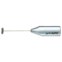 Load image into Gallery viewer, Aerolatte Milk Frother