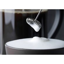 Load image into Gallery viewer, Aerolatte Milk Frother