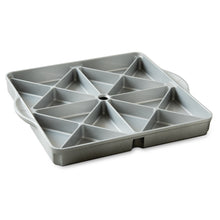 Load image into Gallery viewer, Nordic Ware Baking Pan - Mini Scottish Scone Pan