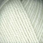 Load image into Gallery viewer, Plymouth Encore Chunky