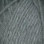 Load image into Gallery viewer, Plymouth Encore Chunky