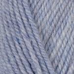 Load image into Gallery viewer, Encore - Worsted Weight