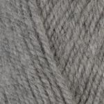 Load image into Gallery viewer, Encore - Worsted Weight