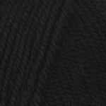 Load image into Gallery viewer, Encore - Worsted Weight