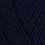 Load image into Gallery viewer, Encore - Worsted Weight