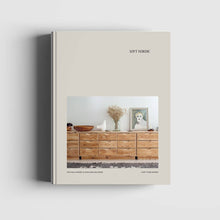 Load image into Gallery viewer, Soft Nordic