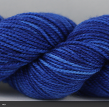 Load image into Gallery viewer, Koigu Yarn - Kersti