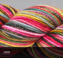 Load image into Gallery viewer, Koigu Yarn - KPPPM