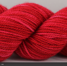 Load image into Gallery viewer, Koigu Yarn - Kersti
