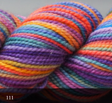 Load image into Gallery viewer, Koigu Yarn - KPPPM