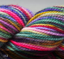 Load image into Gallery viewer, Koigu Yarn - KPPPM