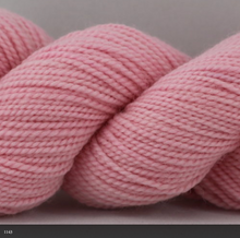 Load image into Gallery viewer, Koigu Yarn - Kersti