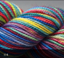 Load image into Gallery viewer, Koigu Yarn - KPPPM