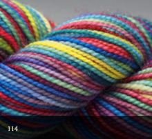 Load image into Gallery viewer, Koigu Yarn - Kersti
