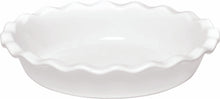 Load image into Gallery viewer, Emile Henry - Pie Dish, 9&quot;
