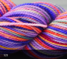 Load image into Gallery viewer, Koigu Yarn - KPPPM