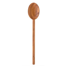 Load image into Gallery viewer, Spoon, Olive Wood
